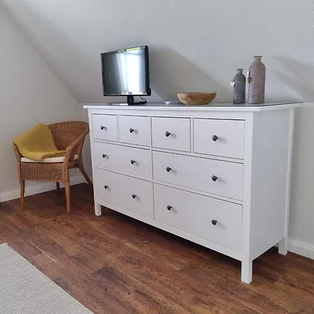Reethaus 